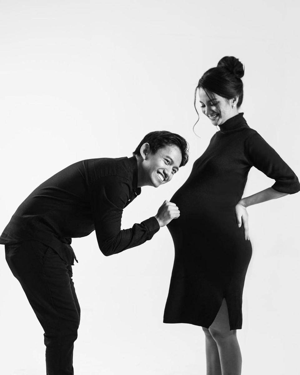 Instagram.com/sabrinaanggraini